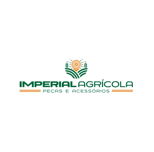 Imperial Agricola